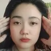abecadeguev