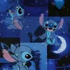 fatimat_256