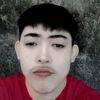 jj_janeo18