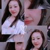mmh_denay25