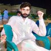 rehman616