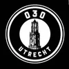 lasse_030.0