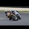 janhermann19