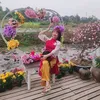 phuongthuyspa_36k
