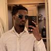lilbax_ter