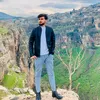 rebwar.t.dri