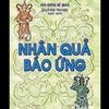 banhbeosaybye
