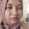 ayusetyowati04