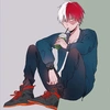 shototodoroki_44