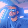 shafigaylif1