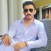 noorumar224