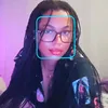 ady_dd971