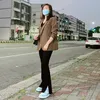 lam.887792