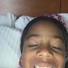 queennay1015