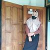 dedev1_ra