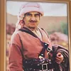hama_barzani29