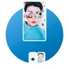 mau_meo1998