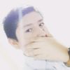 sbyalex