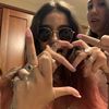 sparklejumpropequeen22