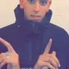 midoxs5