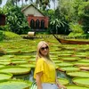 nurit_levi11