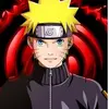 anime_naruto887