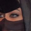 الريم بنت وايل