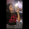 bunnyplayboy3