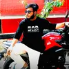 dadaakash80