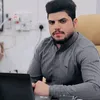 Hassan jaber
