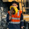 fajarraden23_