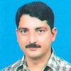 qureshi4277