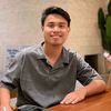 engr.joloof