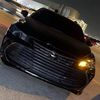 ff7b
