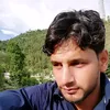asadatpkhaki