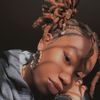 imani_nichole
