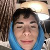 jackreilly17