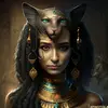 ua_bastet_cz