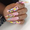 nails_at_last