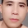 quancao53