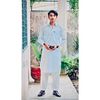 aliamargondal