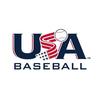 usabaseball