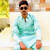 chmuhamadahmad