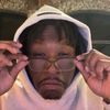 yahfavoriteblacks
