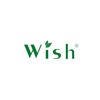 Wish by Dr. Boyke