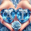 algalery1