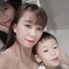 Thùy Hương