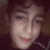 aqqas33