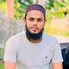 mohammedthariq06