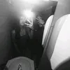 __kaltaridousfss